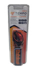 Tempo Communications 77gx2-g Professional Tone Generator Telco Style Clips