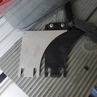 Riving Knife Narrow Kerf Ryobi Bt3000  may Fit Others  304 Stainless Steel 16ga