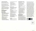 Pontiac 1981 Dealer Brochure