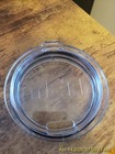 New Yeti Original Replacement Lid For 20oz Tumbler Authentic 20 Oz Small Rambler