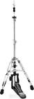 Dw 3000 Series 5-piece Hardware Pack