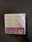 Melissa And Doug Food Groups Wooden Play Set Meats And Protein New In Package 