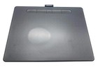 Japan New Wacom Intuos Medium Ctl-6100wl k0 Wireless Tablet Black