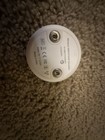 Neuromd Whole Body Corrective Therapy Device 2 0 Wireless Nmes tens Stimulator