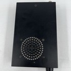 Aor Ard 25 Multimode Data Receiver And Decoder
