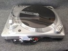 Numark Tti Record Player Japanese Used Goods