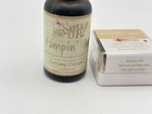 Stampin  Up  Creamy Caramel Classic Stampin  Ink Refill   Spot Ink Pad Full