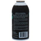 Zeror Permafrost For R1234yf Ac Systems Performance Booster 4 Cans   24  Gauge