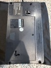 Cyberpower 650va 8-outlet Ups Battery Backup With Usb Sx650u Tested