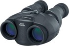 Canon 10x30 Is Ii Image Stabilized Binoculars