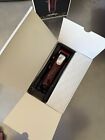 Wahl Professional 8148 5-star Series Cordless Magic Clip Cord   Clipper