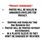 Photo Art Male Nude Physique  Gay Interest Limited Edition  Nuded Man  16