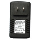 24v 1a 24w Poe Injector Power Over Ethernet Adapter For 802 3af Ip Phone Wlan Ap