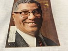 Sports Illustrated Mar 3 1969 Football Vince Lombardi Cover Vintage Original