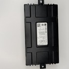 0 584 325 Sit Proflame 2 Series Ifc Control Module Board For Cpi And Ipi Systems