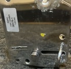 Speed Queen 38479-1   70441601p Coin Drop Us  25 For Washer dryer Rspc