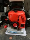 Tomahawk Backpack  Sprayer Leaf Blower 3 7 Gallon--local Pick-up Near San Diego