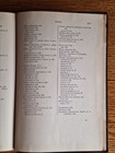 Antique Medical Book  General Surgery Lexer-bevan  Appletons  Copyright 1910
