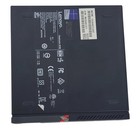 Lenovo Thinkcentre M700 Tiny I3-6100t 3 0ghz 8rm 128ssd With Wifi Antenna   Adap