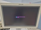 2006 Philips Iu22 Diagnostic Ultrasound System P n 8500-0064  3