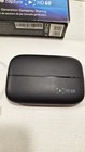Elgato Hd60 Game Capture Usb