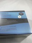 The Magic Box 2 0  Wireless Carplay android Auto Adapter  Wireless Auto