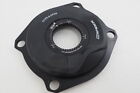 Rotor Inspider Ocp Power Meter Direct Mount