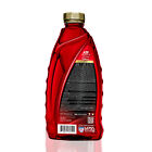 Ultra1plus Dexron Vi Transmission Fluid Full Synthetic Atf  12 Qts 