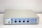 Adinstruments Powerlab 8 30 8-channel Data Acquisition System     Ml870