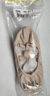 Bloch Odette Ballet Dance Shoes Girls Size 3b New S0246l