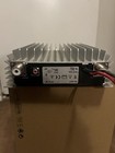Rm Italy  Vla-150 6 Meter Amplifier
