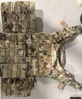 Airsoft Gear Lot Message For More Details On Items