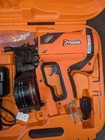 Paslode 2 In  0   Straight Nail Coil Siding And Fencing Nailer 919100 