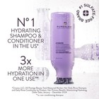 Pureology Hydrate Moisturizing Conditioner 9 Oz