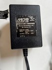 Zelco Micro Halogen Lamp