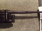 Motorola Xts3000 5000 2500 1500vhf 136-174mhz Antenna True Oem  new 