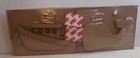 Foundations Decor Shadow Box Kit - Sail The Seas New Sealed