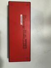 Lenovo Thinkpad Thunderbolt 3 Docking Station 40ac0135us 40ac