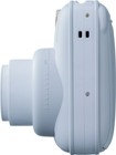 Fujifilm - Instax Mini 13 Instant Film Camera - Frost Blue