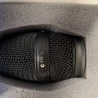 Sennheiser Ew-d Evolution Wireless Digital System W 935 S Handheld Mic Q1-6