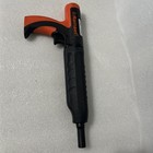 Ramset 40088 Mastershot 0 22 Powder Tool Loose Tool Only New Deal