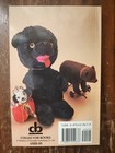 Ref Book - Teddy Bears And Steiff Animals By Margaret Fox Mandel - 1984