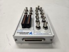 National Instruments Bnc-2110 Shielded Connector Block
