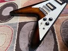 1980 Gibson Flying V
