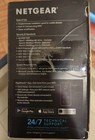 Netgear Nighthawk X6 Ex7700 Ac2200 Tri-band Wi-fi Mesh Extender Router