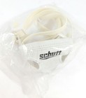 Riddell schutt Football Helmet Chin Strap 7788-dc-l