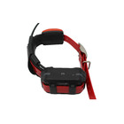 Used Garmin Tt15mini Gps Dog Tracking Collar  Usa Version