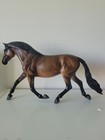 Breyer Traditional Mamacita Bf 2016 Sr Le 1 700  711239