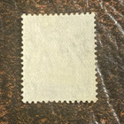 East Africa And Uganda Protectorates Sc  24 - F vf Used