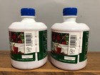 2x Lapais Congnons Moussos Man Power 100  Natural In Bedroom From Ivory-coast